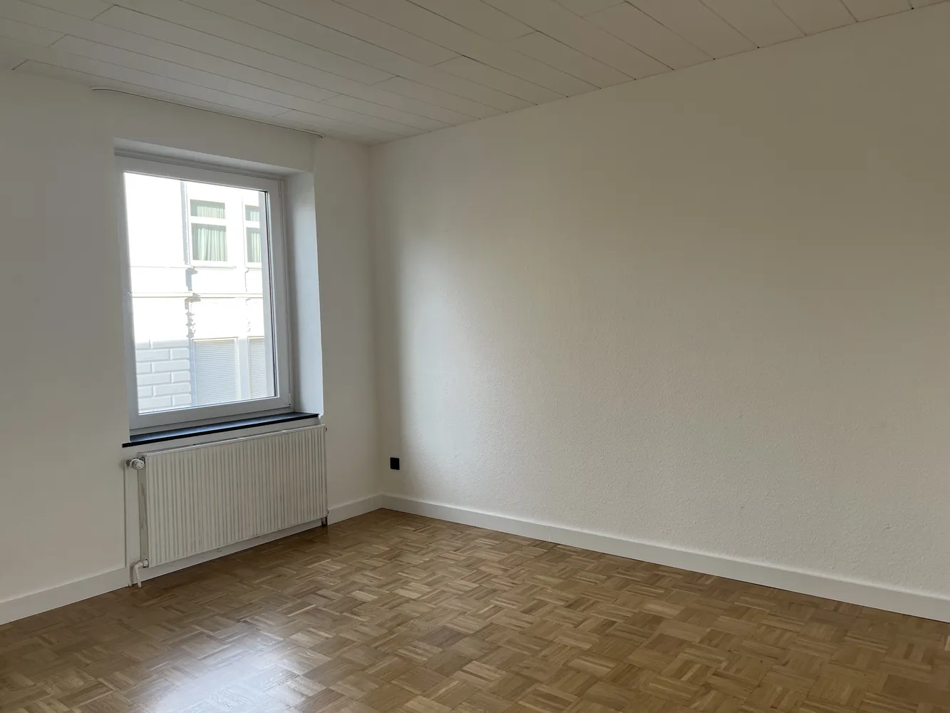 2 Zimmer Wohnung mit 65 m² in Solingen – Bild 7