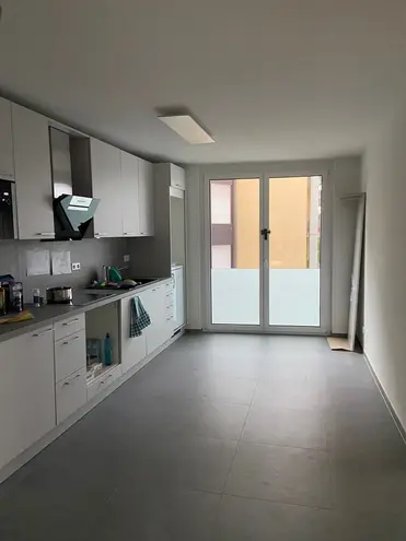 1 Zimmer Wohnung mit 27 m² in Freiburg im Breisgau – Bild 6