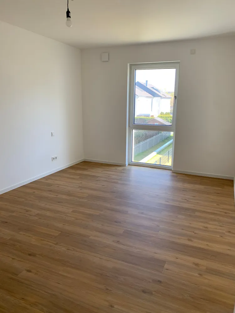 5 Zimmer Wohnung mit 129 m² in Falkensee – Bild 6