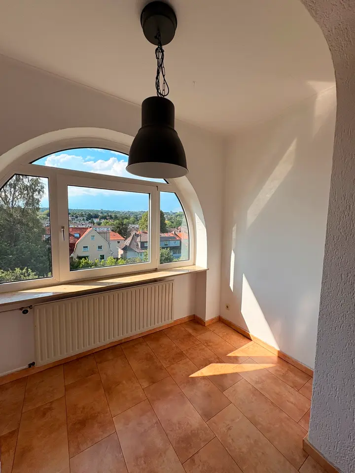 2 Zimmer Wohnung mit 60 m² in Wuppertal – Bild 9