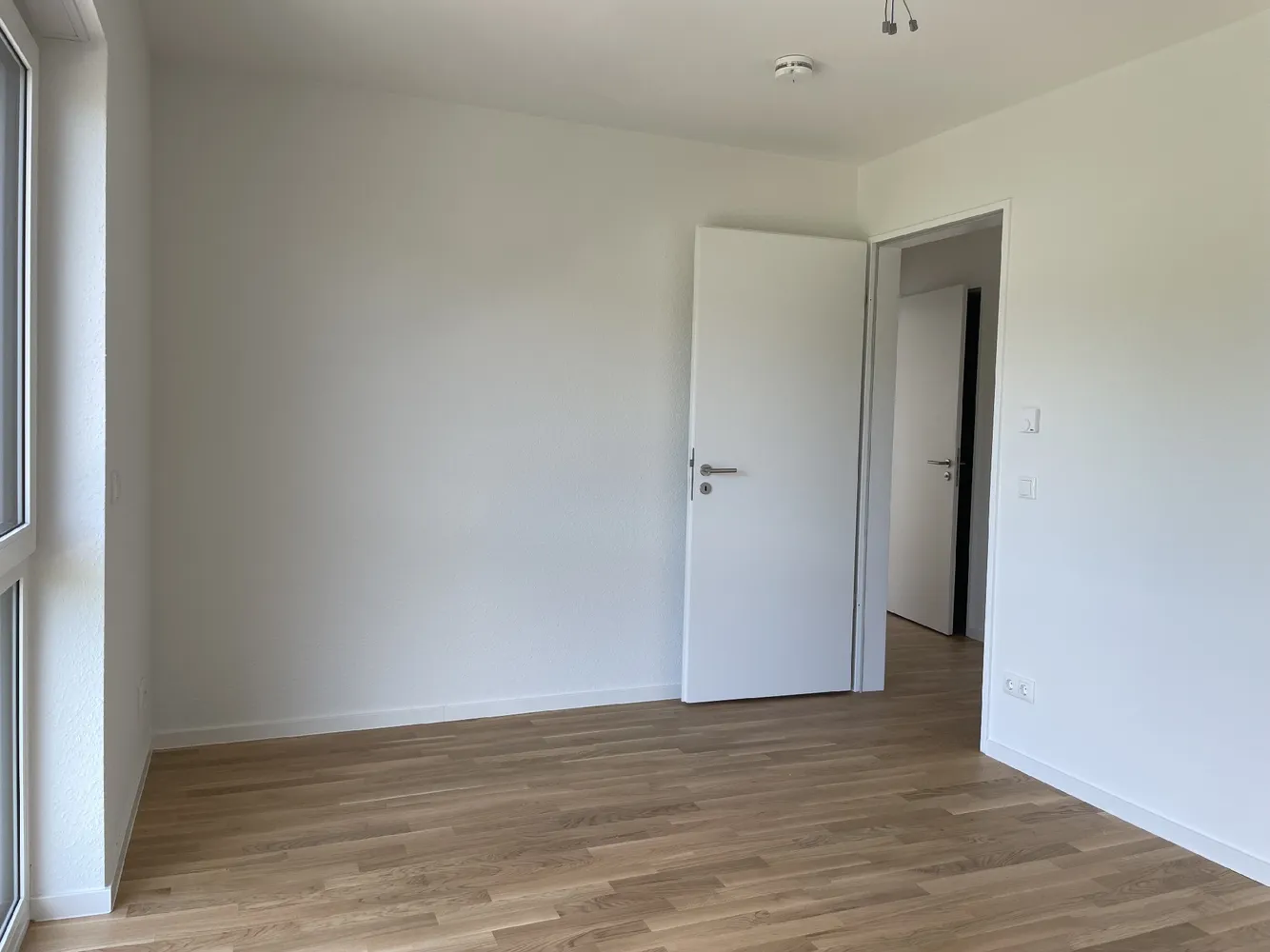 2 Zimmer Wohnung mit 62 m² in Leverkusen – Bild 11
