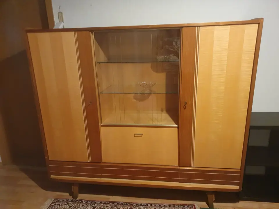 2 Zimmer Wohnung mit 48 m² in Karlsruhe – Bild 9
