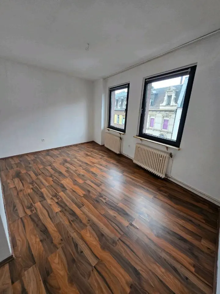 4 Zimmer Wohnung mit 82 m² in Duisburg – Bild 3
