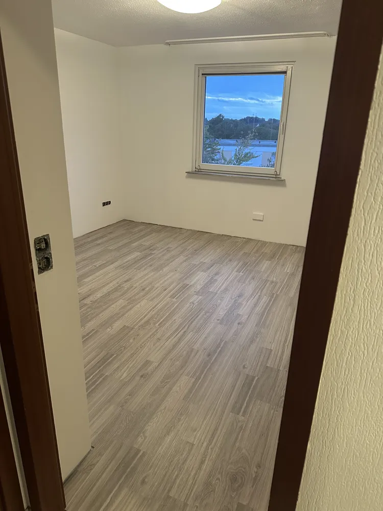3 Zimmer Wohnung mit 74 m² in Bochum – Bild 5