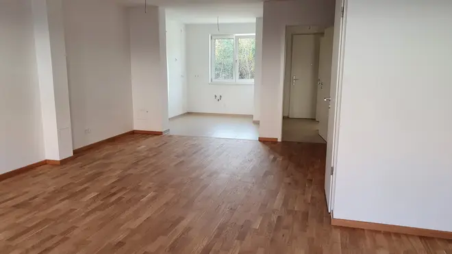 5 Zimmer Haus mit 128 m² in Königs Wusterhausen – Bild 1