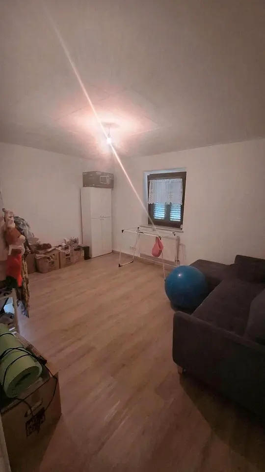 4 Zimmer Wohnung mit 95 m² in Ingolstadt – Bild 1