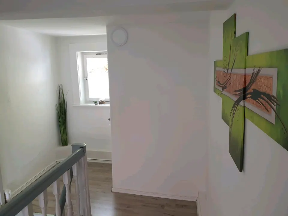 3 Zimmer Haus mit 115 m² in Osterode am Harz – Bild 10