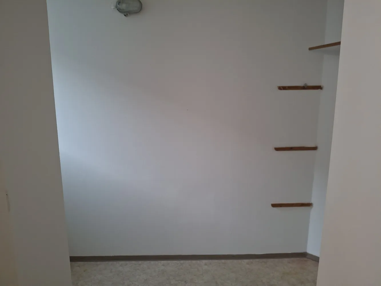 4 Zimmer Wohnung mit 117 m² in Augsburg – Bild 7