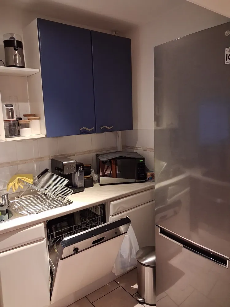 3 Zimmer Wohnung mit 71 m² in Wuppertal – Bild 1
