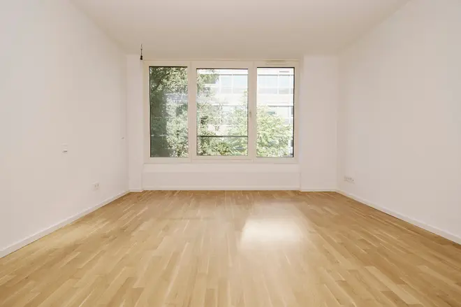 3 Zimmer Wohnung mit 148 m² in Hannover – Bild 7