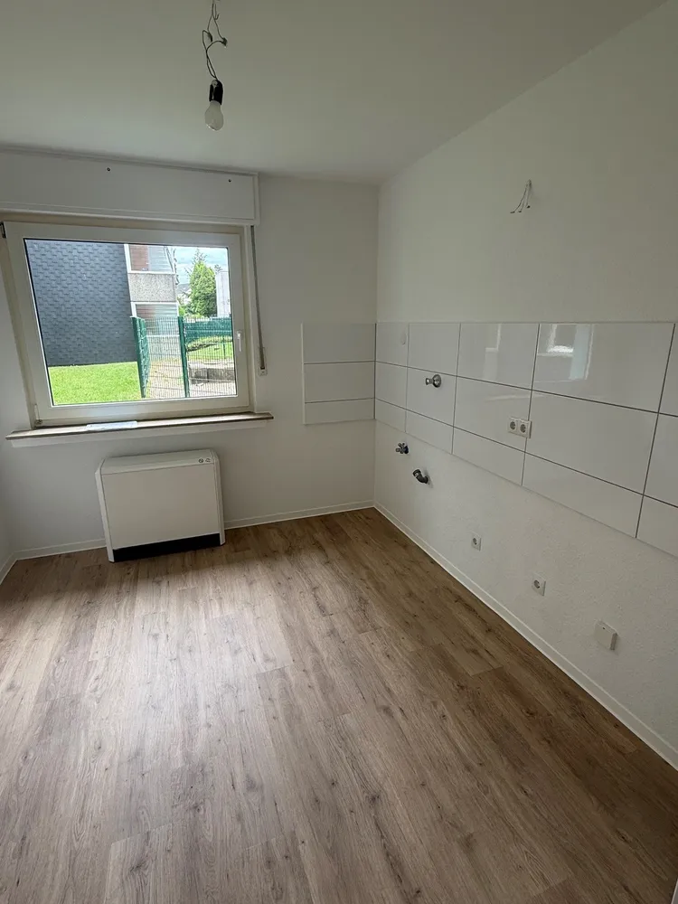 3 Zimmer Wohnung mit 82 m² in Bochum – Bild 3
