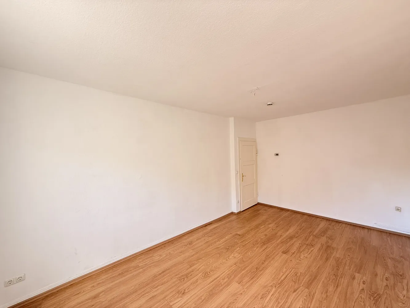 2 Zimmer Wohnung mit 60 m² in Essen – Bild 2