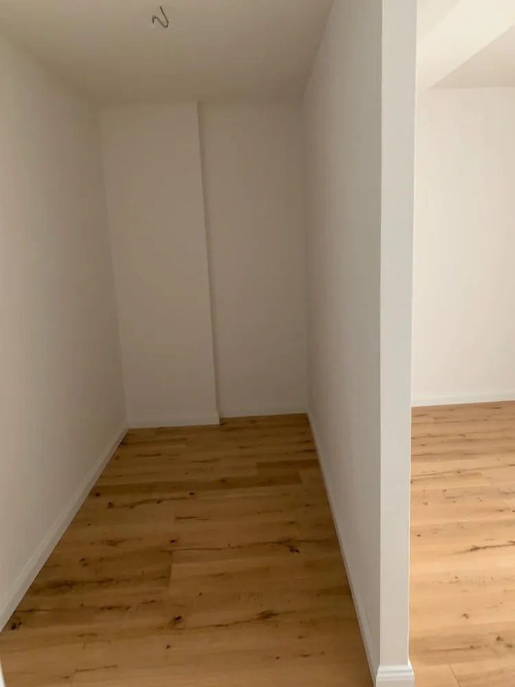 3 Zimmer Wohnung mit 108 m² in Heidelberg – Bild 3