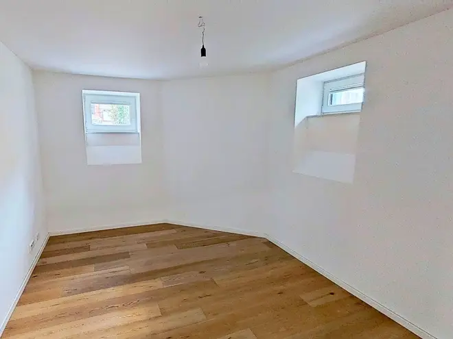 4 Zimmer Wohnung mit 96 m² in Stuttgart – Bild 7