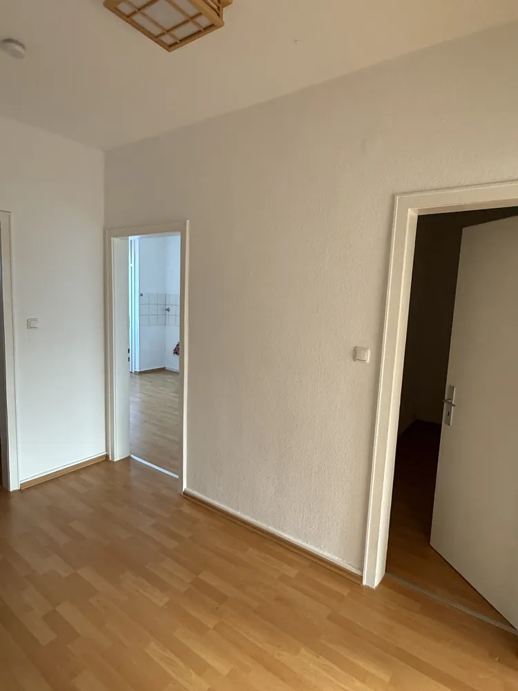 3 Zimmer Wohnung mit 72 m² in Koblenz – Bild 4