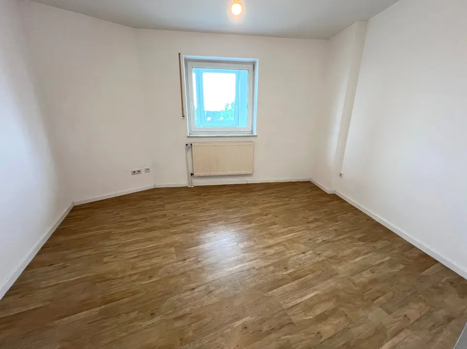 4 Zimmer Wohnung mit 120 m² in Bielefeld – Bild 4