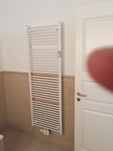 3 Zimmer Wohnung mit 71 m² in Berlin – Bild 5