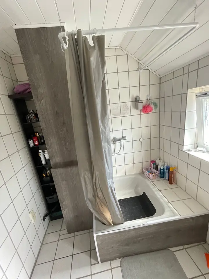 3 Zimmer Wohnung mit 95 m² in Hockenheim – Bild 8