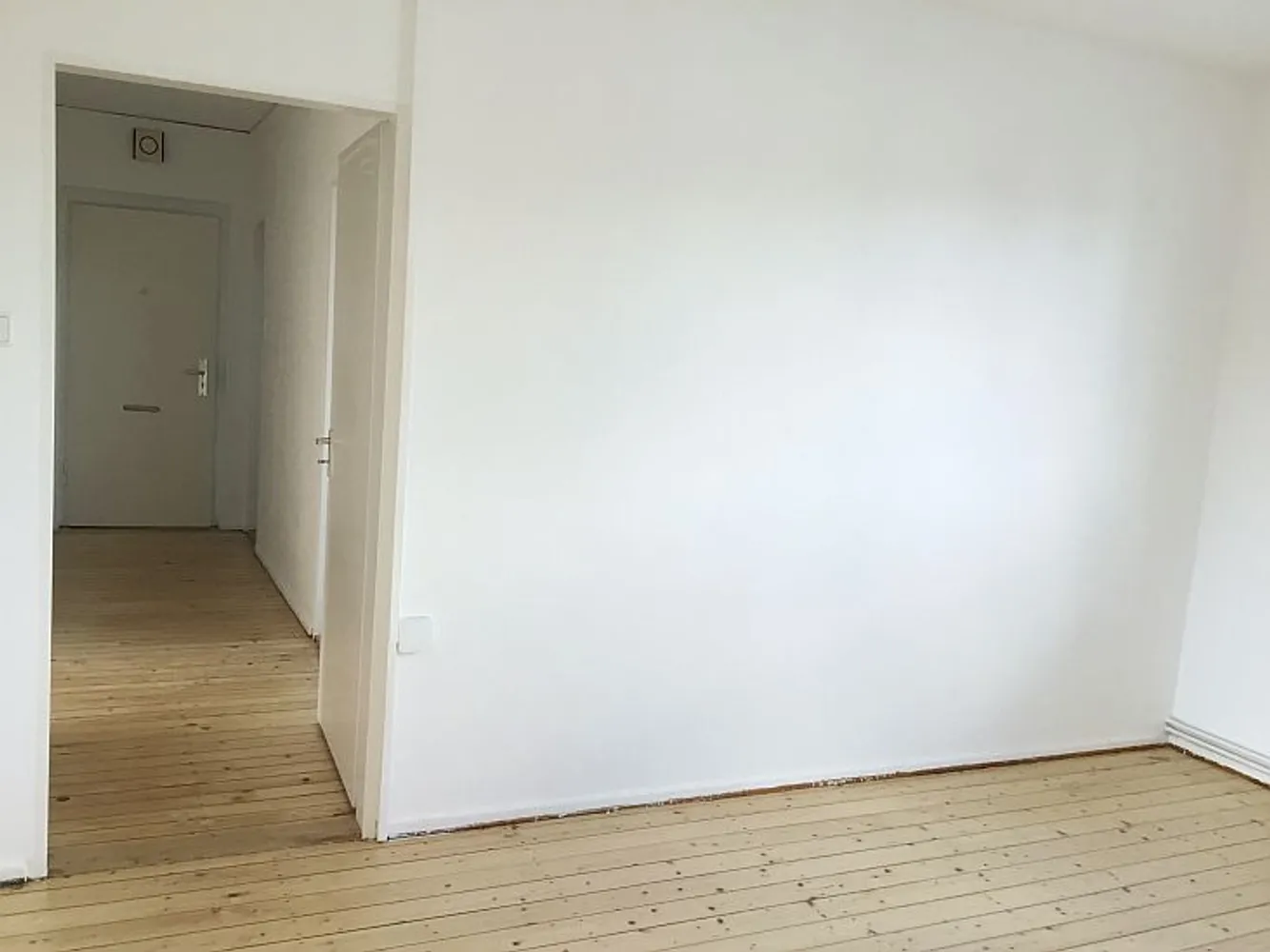 3 Zimmer Wohnung mit 62 m² in Braunschweig – Bild 7