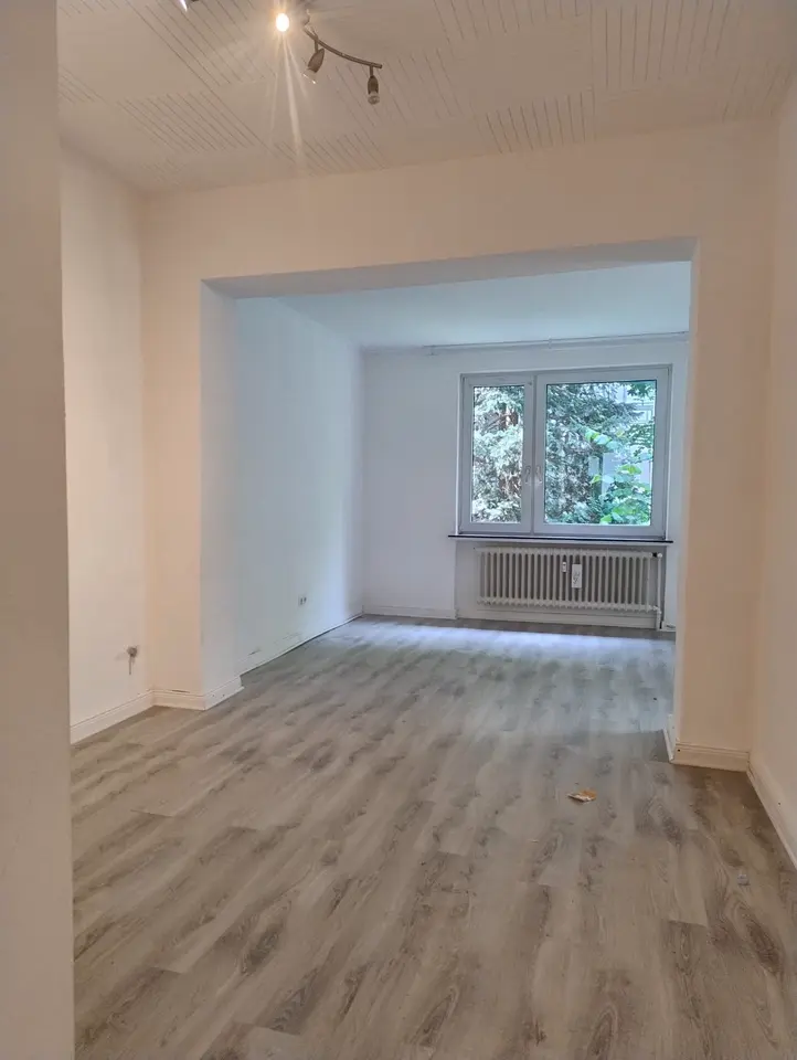 3 Zimmer Wohnung mit 76 m² in Bremen – Bild 2