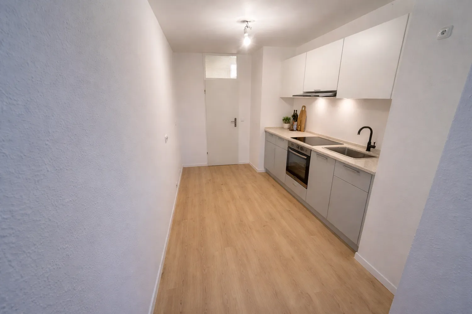 2 Zimmer Wohnung mit 75 m² in Iserlohn – Bild 8