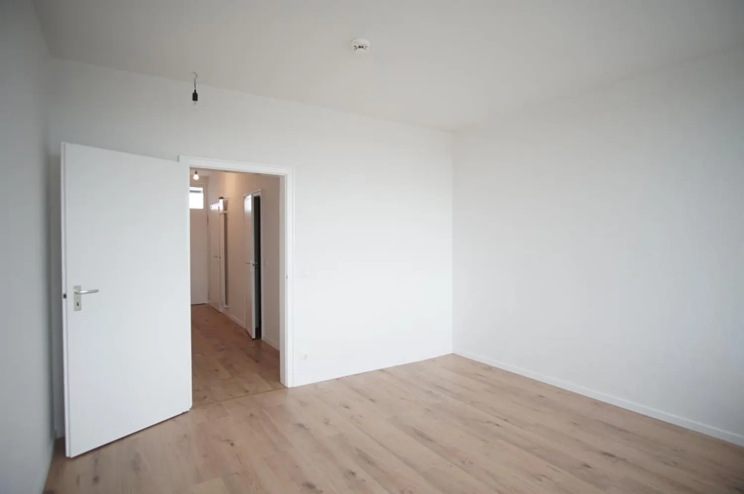 1 Zimmer Wohnung mit 34 m² in Essen – Bild 3
