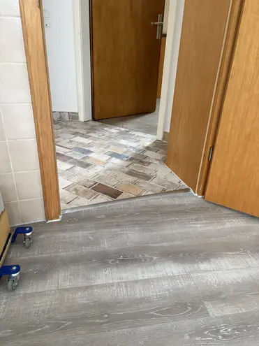 3 Zimmer Wohnung mit 77 m² in Hagen – Bild 7