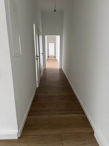 4 Zimmer Wohnung mit 118 m² in Köln – Bild 3