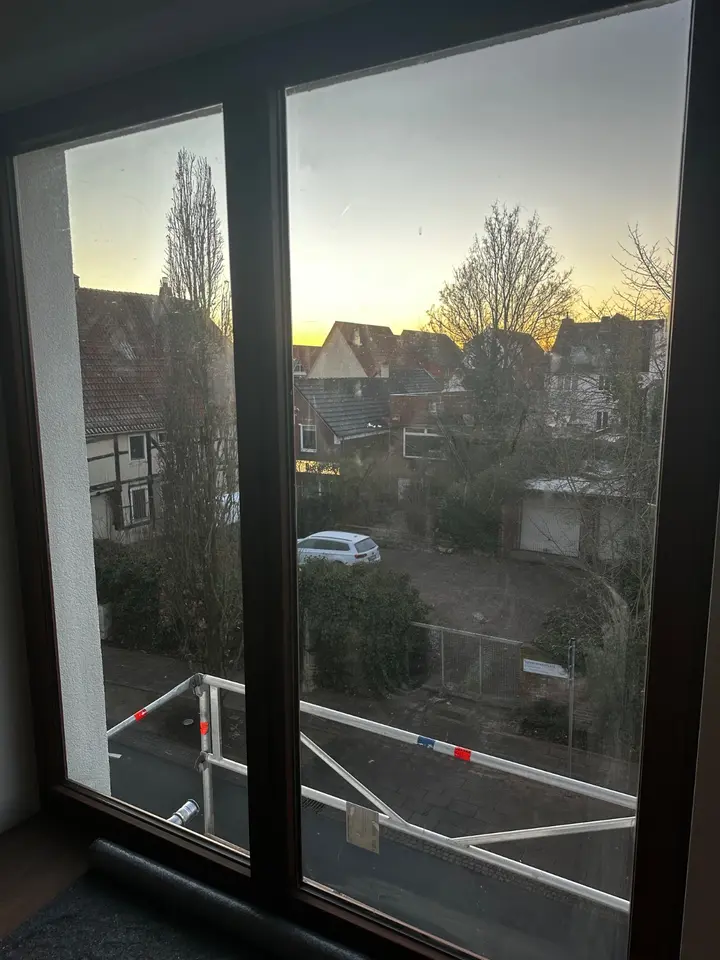 4 Zimmer Wohnung mit 115 m² in Verden (Aller) – Bild 6