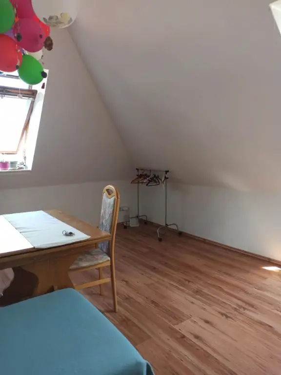 2 Zimmer Wohnung mit 41 m² in Dresden – Bild 2