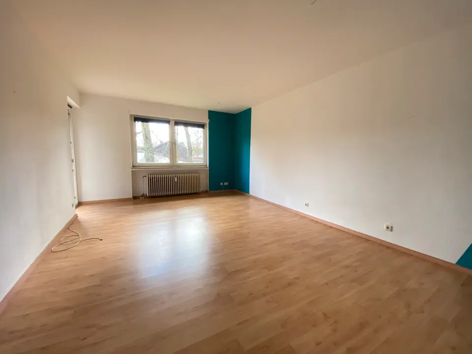 3 Zimmer Wohnung mit 72 m² in Soltau – Bild 7