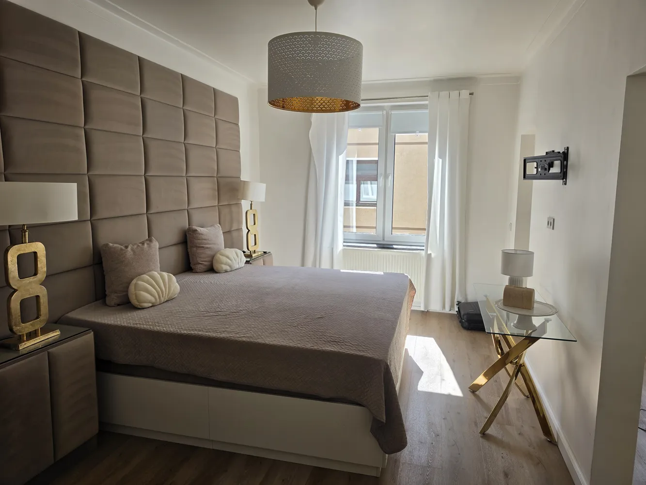 5 Zimmer Wohnung mit 112 m² in Bochum – Bild 10