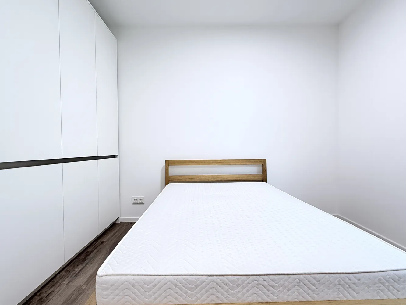 1 Zimmer Wohnung mit 22 m² in Stuttgart – Bild 4