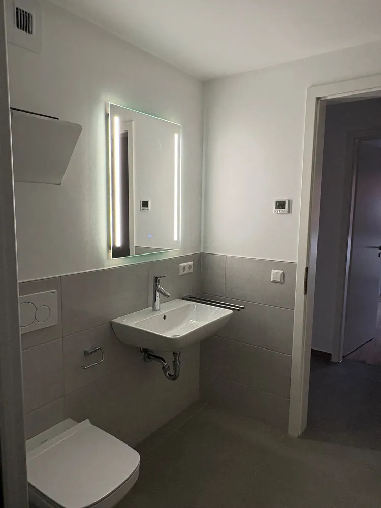 3 Zimmer Wohnung mit 75 m² in Dresden – Bild 8