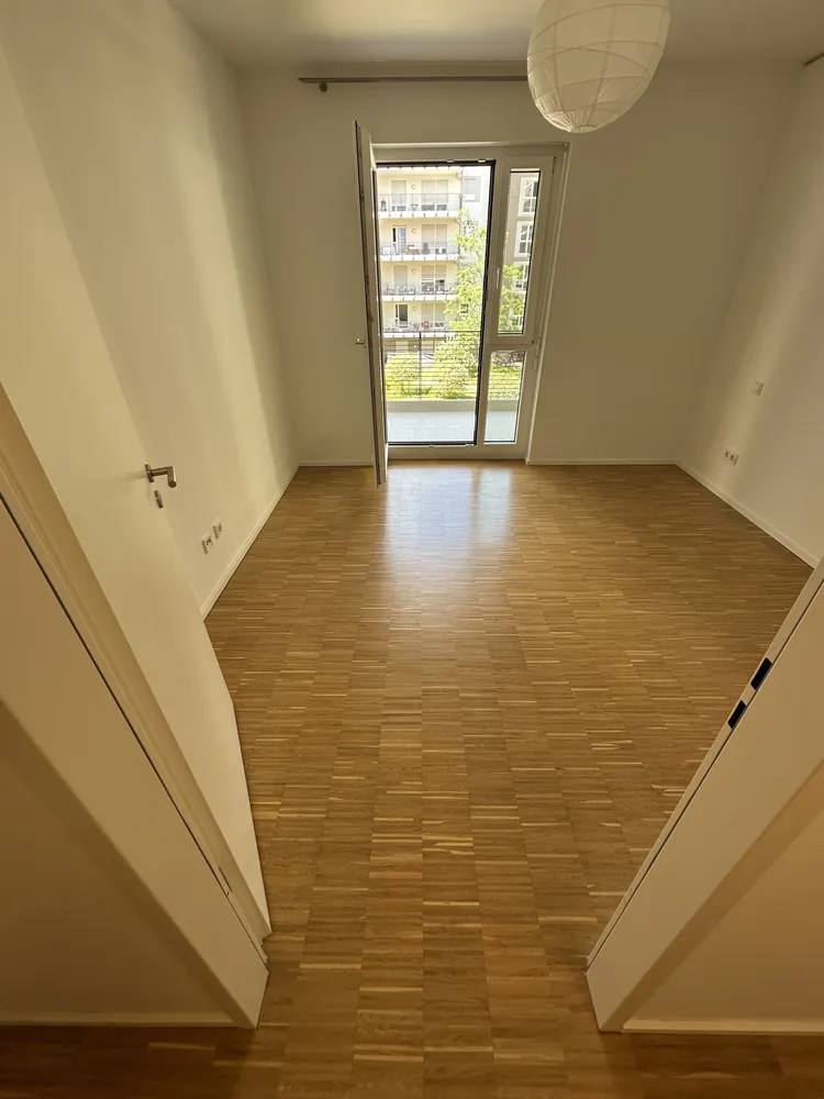 3 Zimmer Wohnung mit 76 m² in Frankfurt am Main – Bild 5