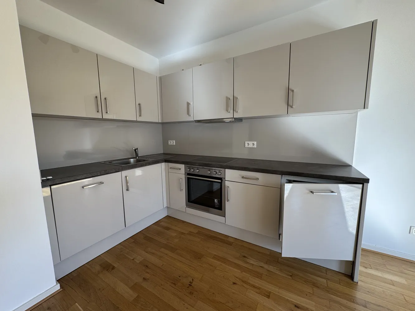 3 Zimmer Wohnung mit 51 m² in Leipzig – Bild 2