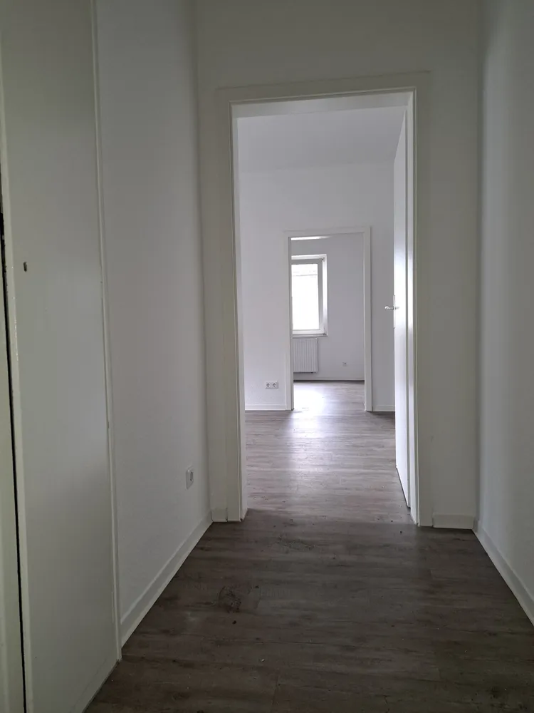 2 Zimmer Wohnung mit 53 m² in Duisburg – Bild 5