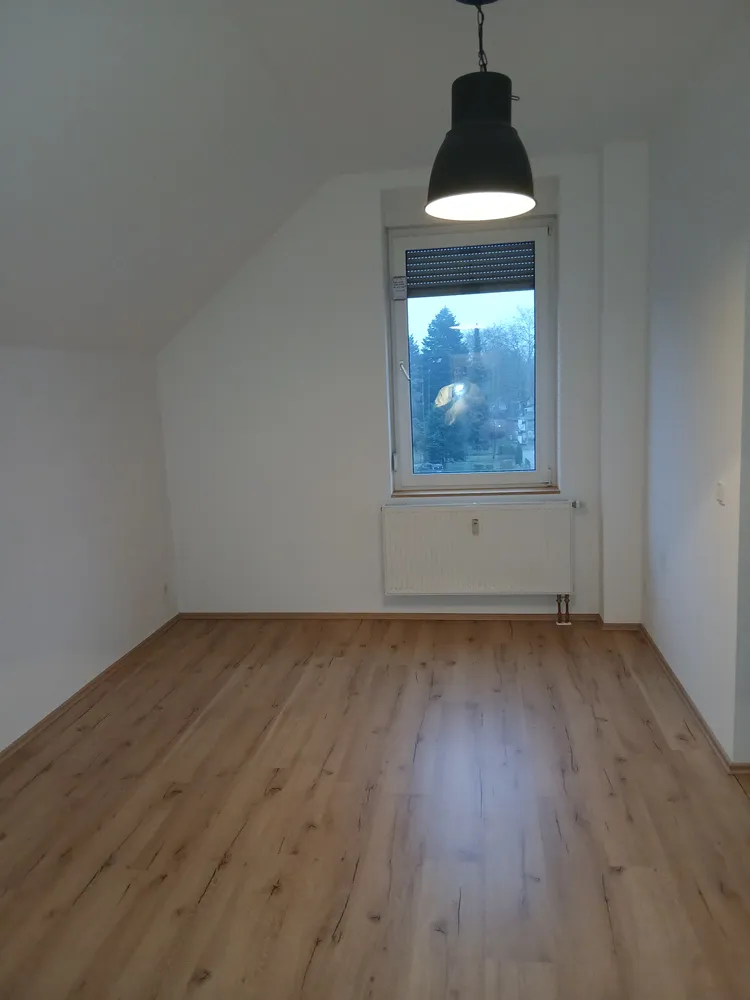 3 Zimmer Wohnung mit 66 m² in Bochum – Bild 8