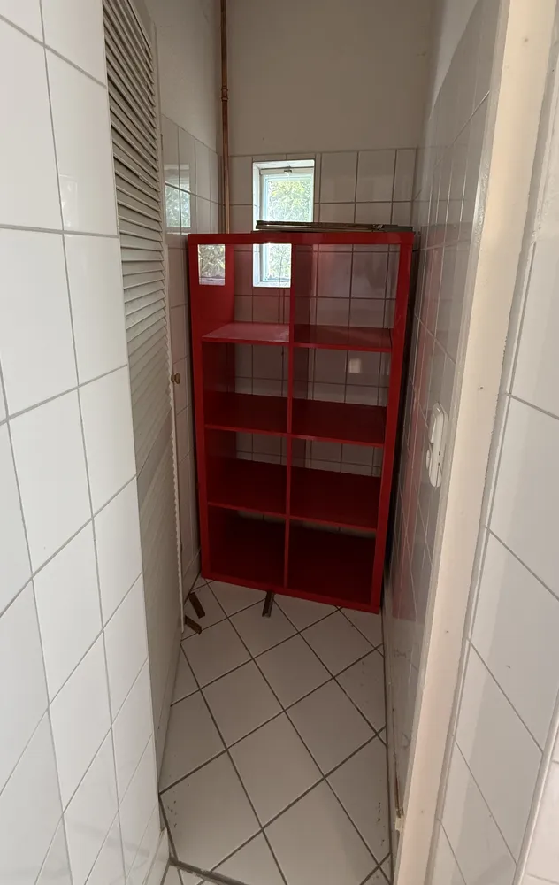 3 room apartment with 62 m² in Hamburg – Photo 10