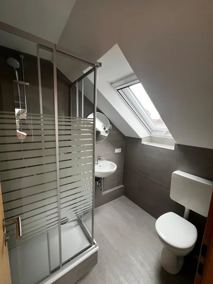 5 Zimmer Haus mit 120 m² in Peine – Bild 8