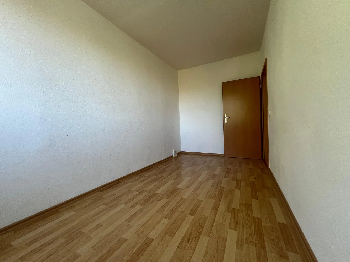 3 room apartment with 60 m² in Magdeburg – Photo 8
