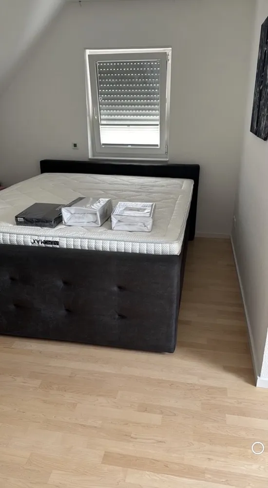 3 room apartment with 84 m² in Düsseldorf – Photo 8