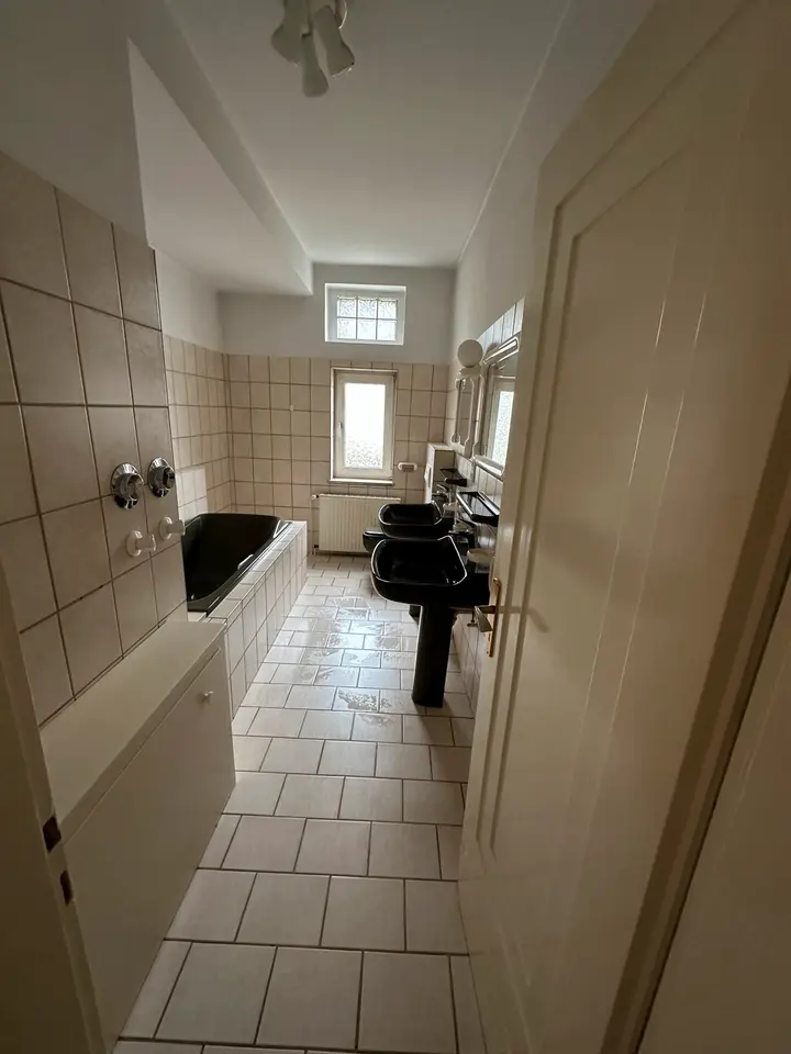 4 Zimmer Wohnung mit 135 m² in Lünen – Bild 6