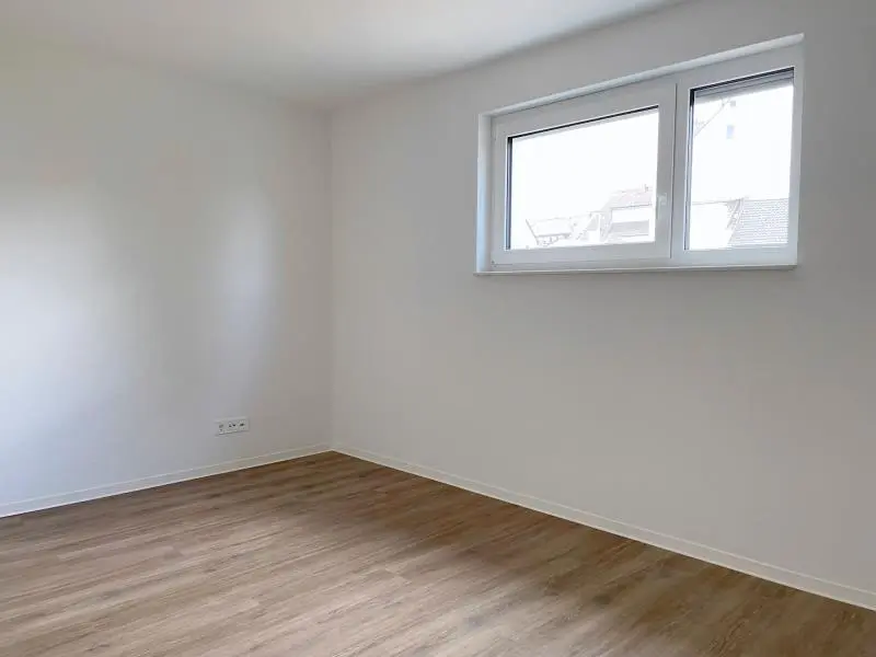 3 Zimmer Wohnung mit 76 m² in Koblenz – Bild 3