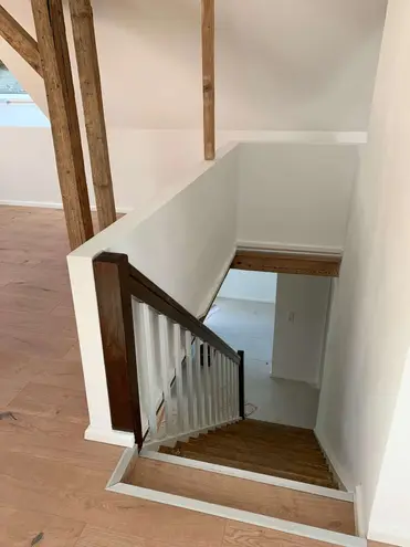 5 Zimmer Haus mit 170 m² in Langenhagen – Bild 7