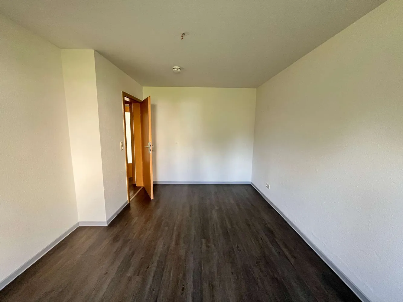 2 Zimmer Wohnung mit 47 m² in Chemnitz – Bild 8