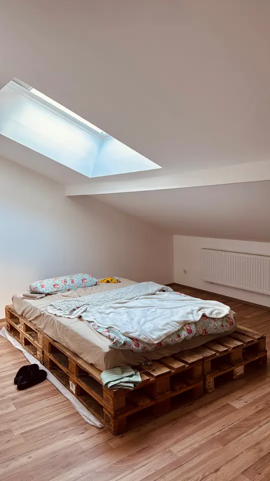 2 Zimmer Wohnung mit 69 m² in Koblenz – Bild 7