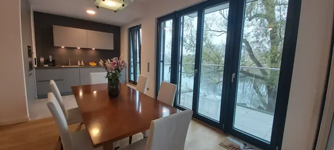 3 Zimmer Wohnung mit 74 m² in Berlin – Bild 9
