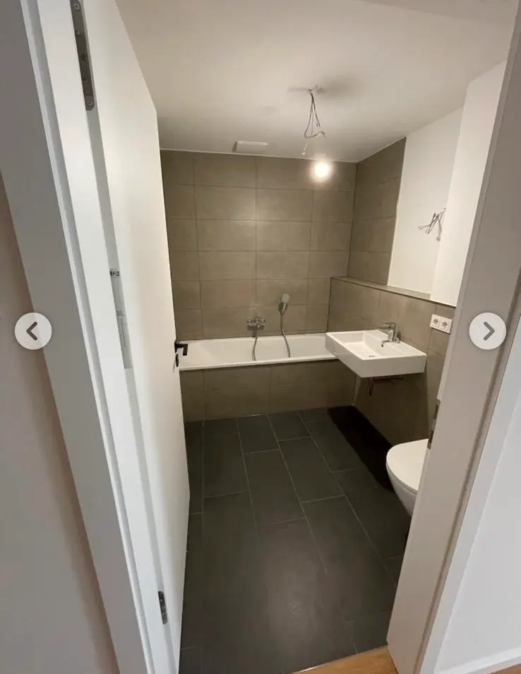 3 Zimmer Wohnung mit 75 m² in Kiel – Bild 8