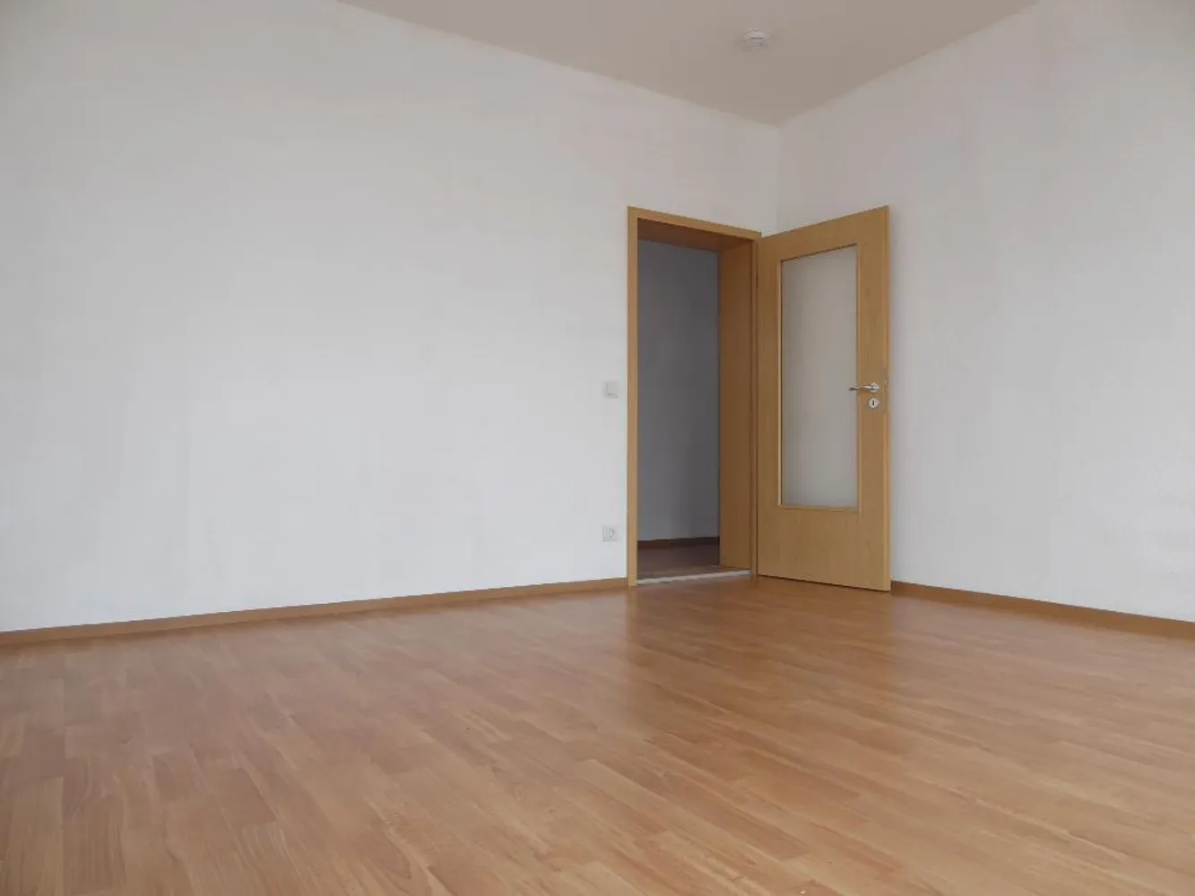 3 Zimmer Wohnung mit 63 m² in Plauen – Bild 6